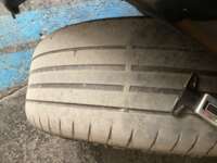 Chevrolet Onix 2022 4p Premier L3/1.2/T Aut  2022 Chevrolet Onix Ingreso Llantas 10