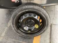 Chevrolet Onix 2022 4p Premier L3/1.2/T Aut  2022 Chevrolet Onix Ingreso Llantas 12