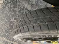 Chevrolet Onix 2022 4p Premier L3/1.2/T Aut  2022 Chevrolet Onix Ingreso Llantas 13