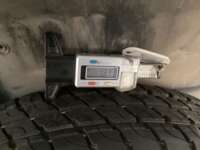 Chevrolet Onix 2022 4p Premier L3/1.2/T Aut  2022 Chevrolet Onix Ingreso Llantas 14