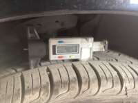 Chevrolet Onix 2022 4p Premier L3/1.2/T Aut  2022 Chevrolet Onix Ingreso Llantas 2