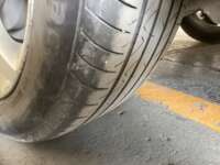 Chevrolet Onix 2022 4p Premier L3/1.2/T Aut  2022 Chevrolet Onix Ingreso Llantas 4