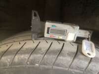 Chevrolet Onix 2022 4p Premier L3/1.2/T Aut  2022 Chevrolet Onix Ingreso Llantas 5