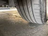 Chevrolet Onix 2022 4p Premier L3/1.2/T Aut  2022 Chevrolet Onix Ingreso Llantas 7