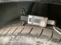 Chevrolet Onix 2022 4p Premier L3/1.2/T Aut  2022 Chevrolet Onix Ingreso Llantas 8