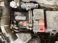 Chevrolet Onix 2022 4p Premier L3/1.2/T Aut  IMG_0749