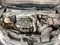 Chevrolet Onix 2022 4p Premier L3/1.2/T Aut  IMG_0748