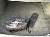 Nissan V-Drive 2022 4p L4/1.6 Man 2022 Nissan V-Drive Ingreso Cajuela 1