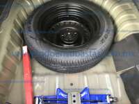 Nissan V-Drive 2022 4p L4/1.6 Man 2022 Nissan V-Drive Ingreso Cajuela 2