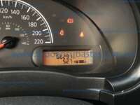 Nissan V-Drive 2022 4p L4/1.6 Man 2022 Nissan V-Drive Ingreso Interiores 2