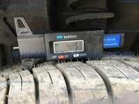 Nissan V-Drive 2022 4p L4/1.6 Man 2022 Nissan V-Drive Ingreso Llantas 11