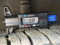 Nissan V-Drive 2022 4p L4/1.6 Man 2022 Nissan V-Drive Ingreso Llantas 5