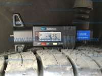 Nissan V-Drive 2022 4p L4/1.6 Man 2022 Nissan V-Drive Ingreso Llantas 8