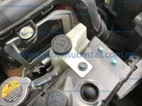 Nissan V-Drive 2022 4p L4/1.6 Man 2022 Nissan V-Drive Ingreso Motor 4