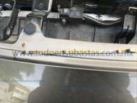 Nissan V-Drive 2022 4p L4/1.6 Man 2022 Nissan V-Drive Ingreso Motor 5