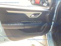 Jac E10X 2023 5p EV 30.5 kWh Aut 2023 Jac E10X Ingreso Interiores 0