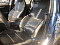 Jac E10X 2023 5p EV 30.5 kWh Aut 2023 Jac E10X Ingreso Interiores 1