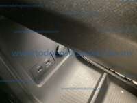 Jac E10X 2023 5p EV 30.5 kWh Aut 2023 Jac E10X Ingreso Interiores 13