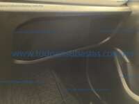 Jac E10X 2023 5p EV 30.5 kWh Aut 2023 Jac E10X Ingreso Interiores 14