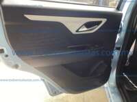 Jac E10X 2023 5p EV 30.5 kWh Aut 2023 Jac E10X Ingreso Interiores 17