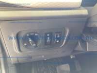 Jac E10X 2023 5p EV 30.5 kWh Aut 2023 Jac E10X Ingreso Interiores 6