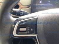 Jac E10X 2023 5p EV 30.5 kWh Aut 2023 Jac E10X Ingreso Interiores 7