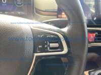 Jac E10X 2023 5p EV 30.5 kWh Aut 2023 Jac E10X Ingreso Interiores 8