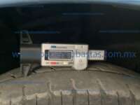 Jac E10X 2023 5p EV 30.5 kWh Aut E49D4DAC-76D6-47FE-AC7F-EC5F1D310E65