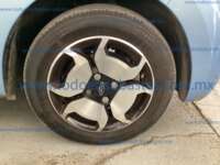 Jac E10X 2023 5p EV 30.5 kWh Aut 08652F7A-796A-4DC5-BB07-17EF47E1B128