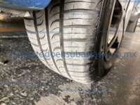 Jac E10X 2023 5p EV 30.5 kWh Aut 43DAB319-5863-4014-9DEA-515823AC6C94