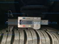 Jac E10X 2023 5p EV 30.5 kWh Aut 696F7D74-88A1-455E-A17A-7F30489FB97D