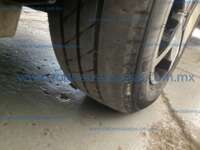 Jac E10X 2023 5p EV 30.5 kWh Aut 86954751-ED13-4E18-9163-98967231D457