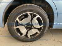 Jac E10X 2023 5p EV 30.5 kWh Aut E3BCECD0-7907-410F-B30E-8CC040DC4847