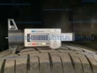 Jac E10X 2023 5p EV 30.5 kWh Aut F83C94DF-7C27-4D8A-BAE0-EC06DC3F9D6F