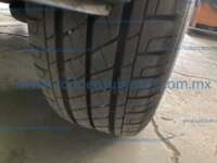 Jac E10X 2023 5p EV 30.5 kWh Aut 8F8A898C-0888-4CD8-ADE9-D1B19F942EF5