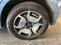 Jac E10X 2023 5p EV 30.5 kWh Aut 90AEA5FB-1693-4469-956C-F85E79B049EB