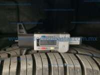 Jac E10X 2023 5p EV 30.5 kWh Aut 0C59CFEF-AB32-40A8-8B2E-342D15943072