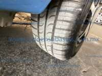 Jac E10X 2023 5p EV 30.5 kWh Aut 9C737D00-A8D8-4A86-8BB7-52E46040FF81