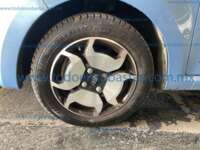 Jac E10X 2023 5p EV 30.5 kWh Aut 680F7906-89E7-4296-95B5-4296533DC87B