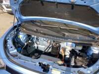 Jac E10X 2023 5p EV 30.5 kWh Aut 2023 Jac E10X Ingreso Motor 1