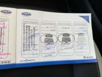 Jac E10X 2023 5p EV 30.5 kWh Aut 2023 Jac E10X Venta Documentos 3