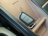 Jac E10X 2023 5p EV 30.5 kWh Aut 2023 Jac E10X Venta Interiores 12