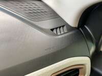 Jac E10X 2023 5p EV 30.5 kWh Aut 2023 Jac E10X Venta Interiores 14