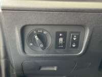 Jac E10X 2023 5p EV 30.5 kWh Aut 2023 Jac E10X Venta Interiores 5