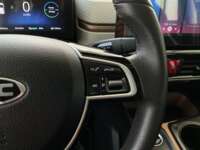 Jac E10X 2023 5p EV 30.5 kWh Aut 2023 Jac E10X Venta Interiores 7