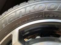 Jac E10X 2023 5p EV 30.5 kWh Aut 2023 Jac E10X Venta Llantas 2