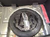 Chevrolet Aveo 2025 5p LT L4/1.5 Man IMG_6322