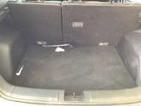 Chevrolet Aveo 2025 5p LT L4/1.5 Man IMG_6321