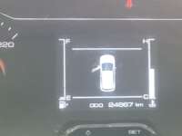 Chevrolet Aveo 2025 5p LT L4/1.5 Man IMG_6332