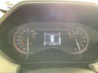 Chevrolet Aveo 2025 5p LT L4/1.5 Man IMG_6331